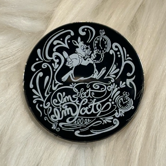 Disney Trading Pin - Picture 1 of 1